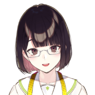 瀬戸 美夜子のプロフィール写真