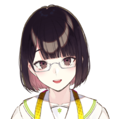 Miyako Seto profile picture