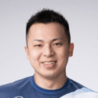 piponeer profile picture
