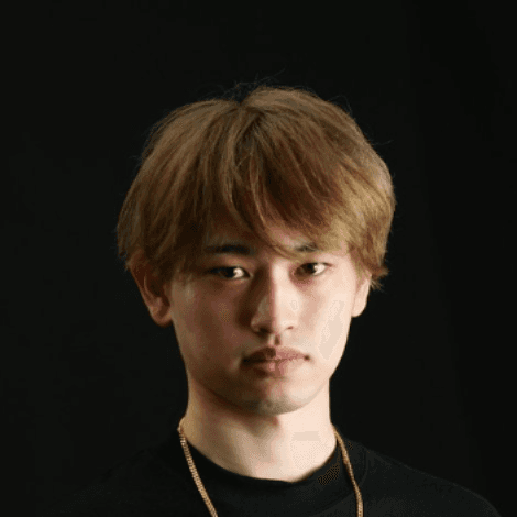 1ron profile picture