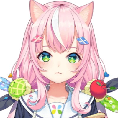 ヤン ナリのプロフィール写真
