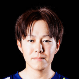 million profile picture