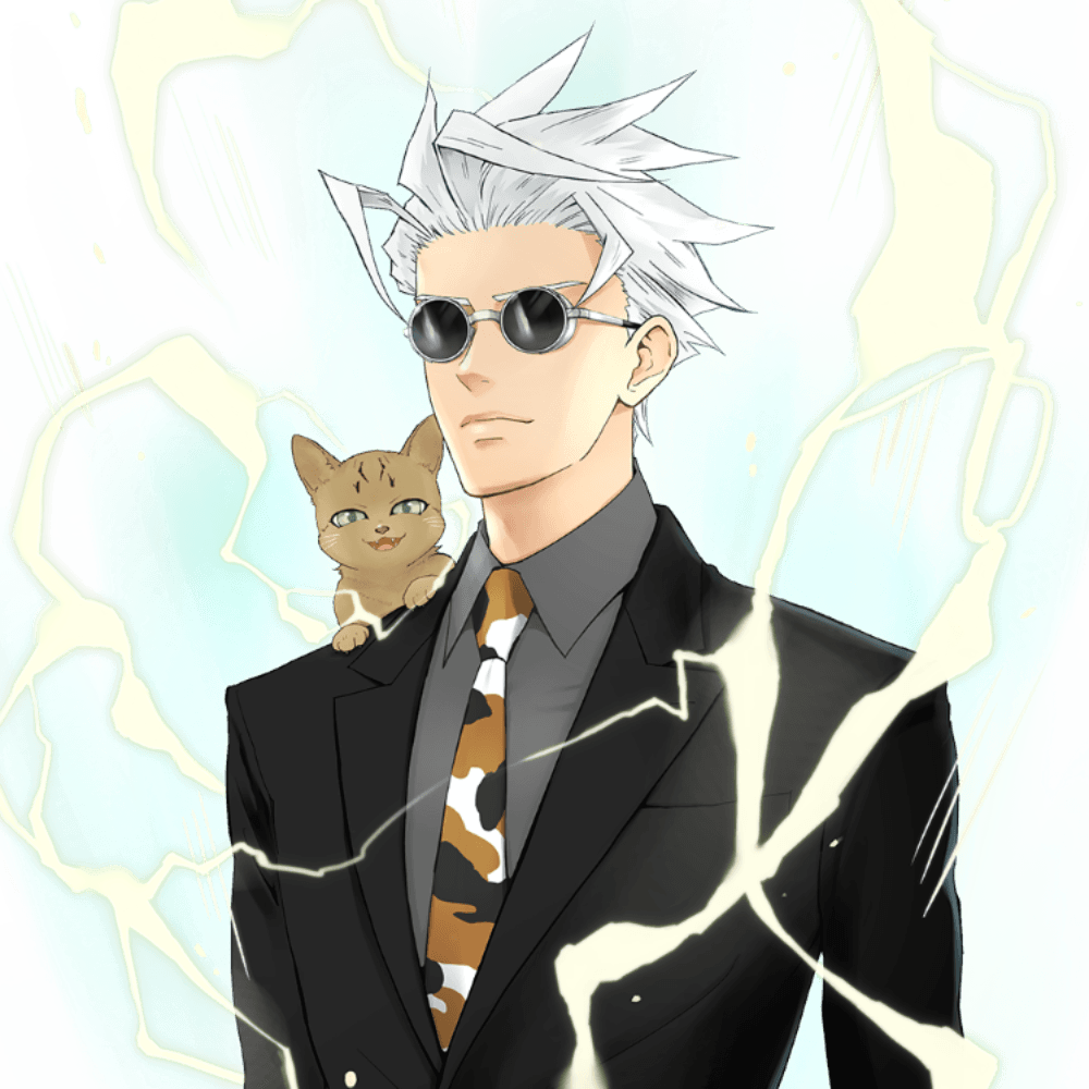 Kurara profile picture