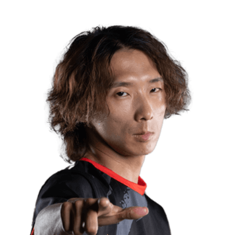 Dogura profile picture