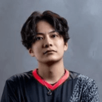 Sudetaki profile picture