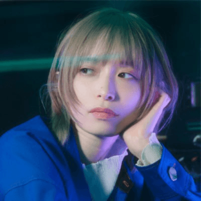 Tsubra profile picture