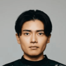 Satuki profile picture