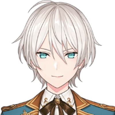 オ ジユのプロフィール写真