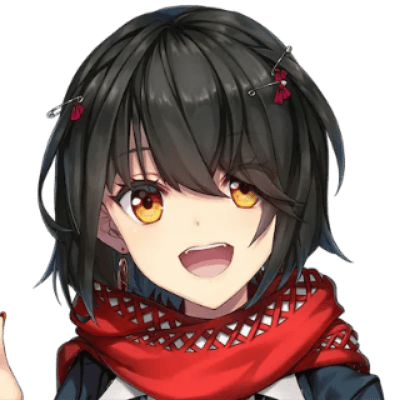 ましろ 爻のプロフィール写真