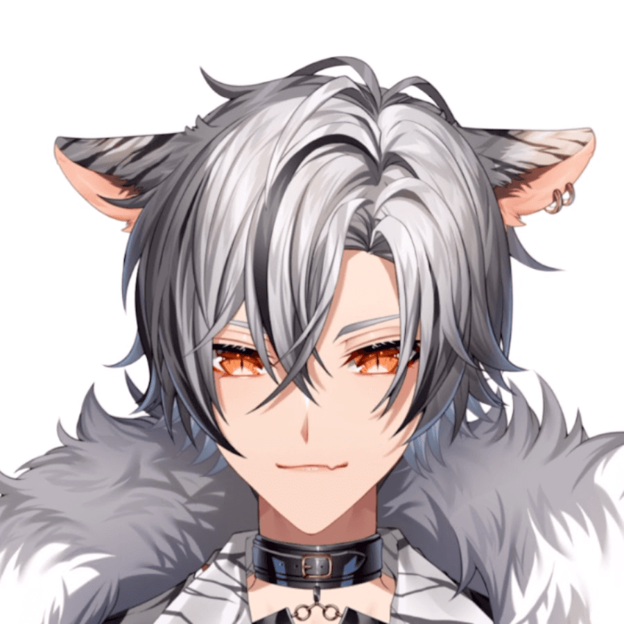 Leo Tukuyomi profile picture