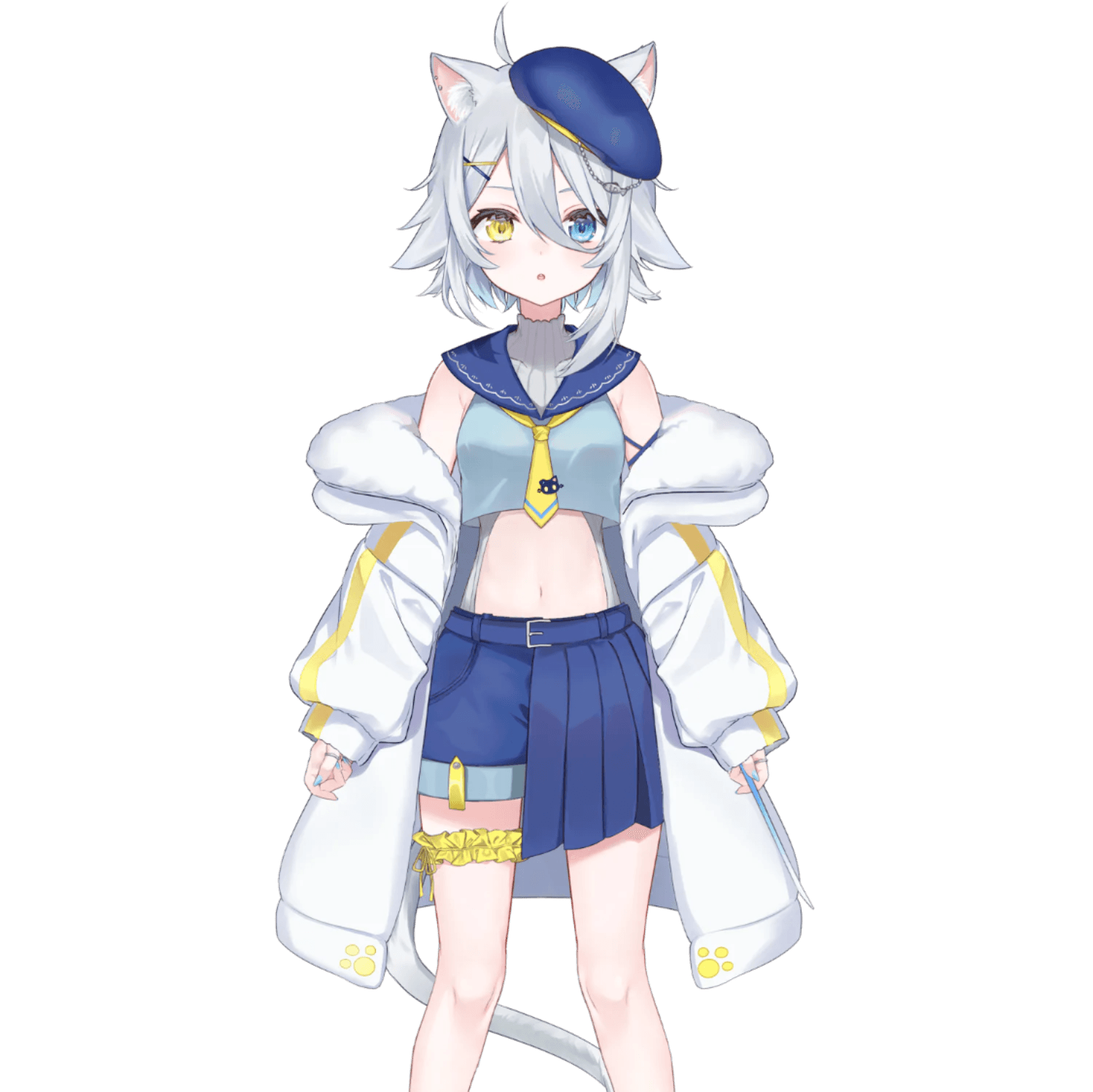 Soda Nyamashiro profile picture