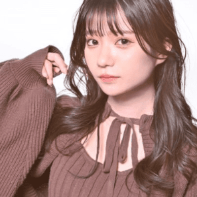 Nono Izuchi profile picture