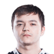 Reps profile picture