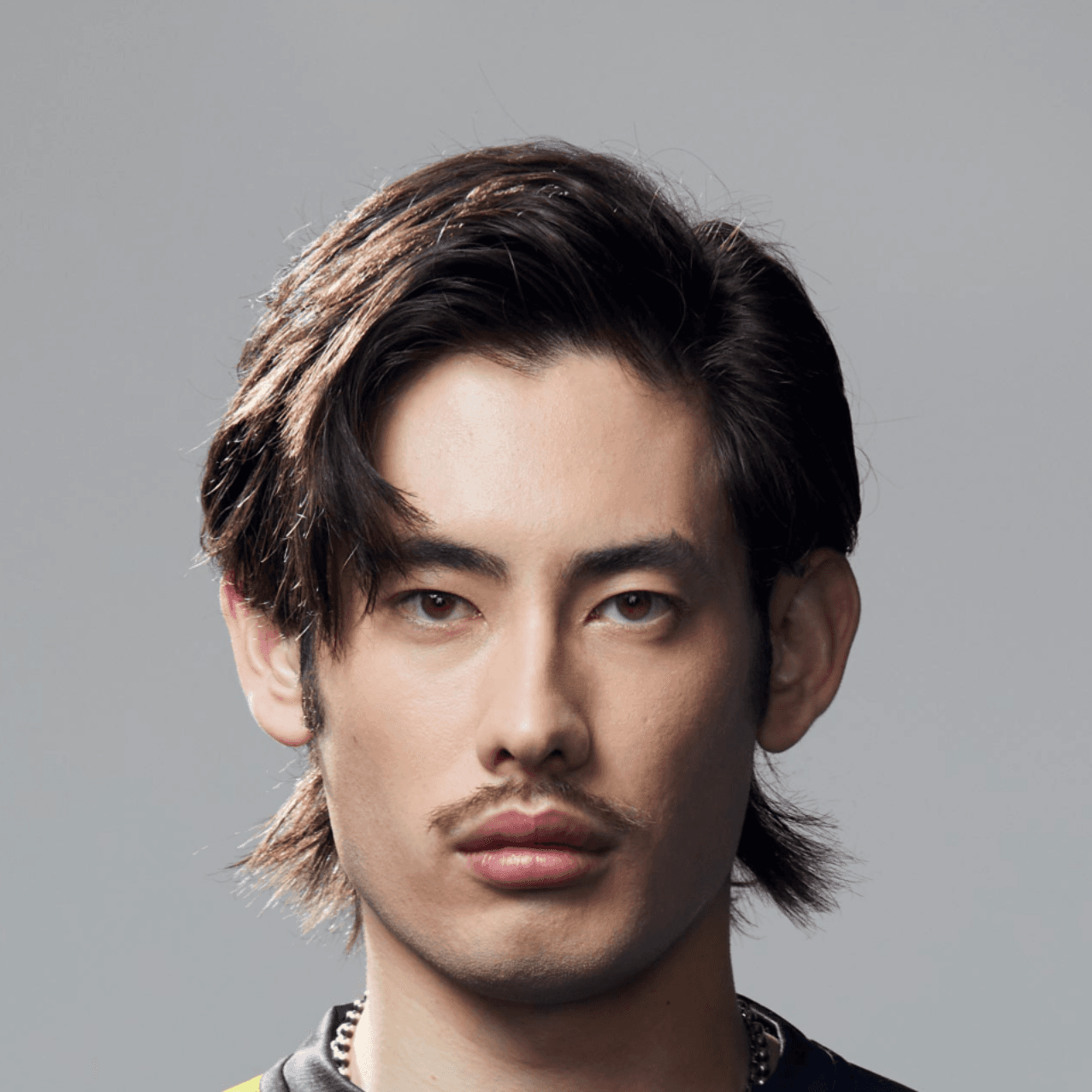 ta1yoのプロフィール写真