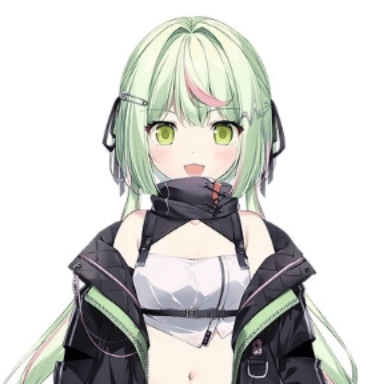 Ran Hinokuma profile picture