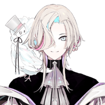 Uyu Utsugi profile picture