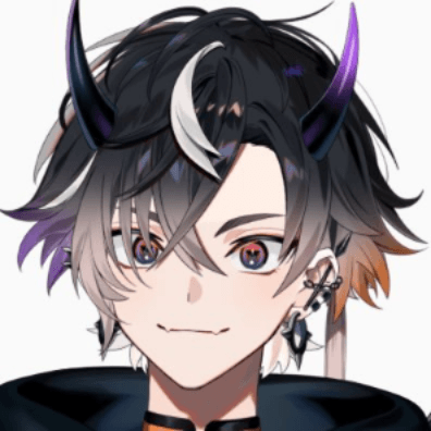 Ten Onigaya profile picture