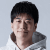 Haitani