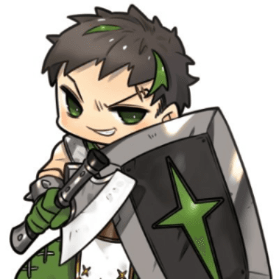 TenoriN profile picture
