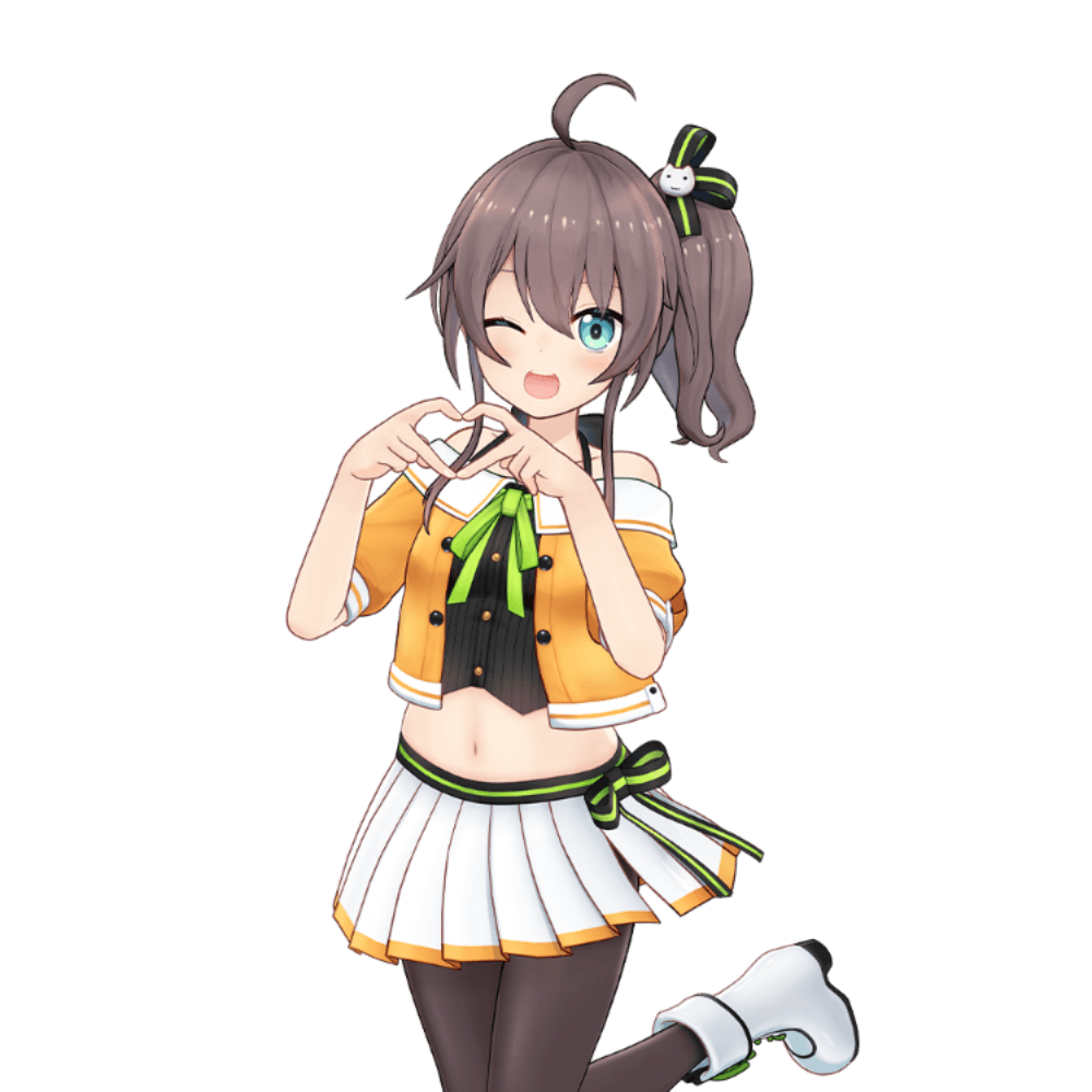 Matsuri Natsuiro profile picture