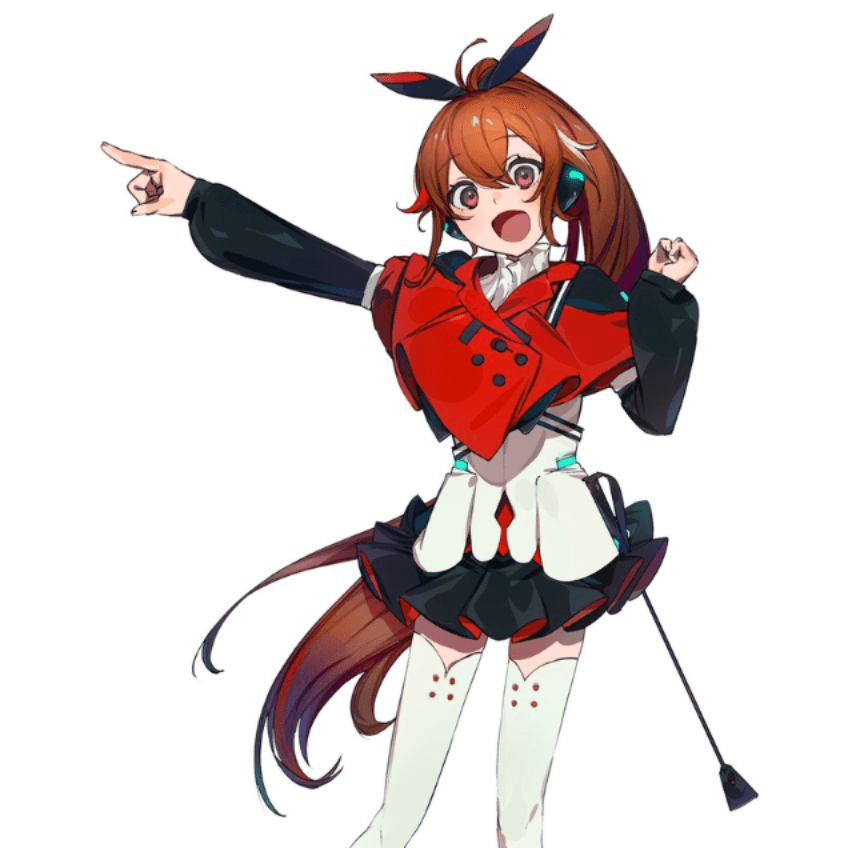 Ema Hukurai profile picture