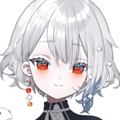 Shizuku Shirona profile picture