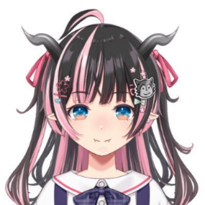 狼森 メイ