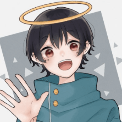 Natsume Sennsei profile picture