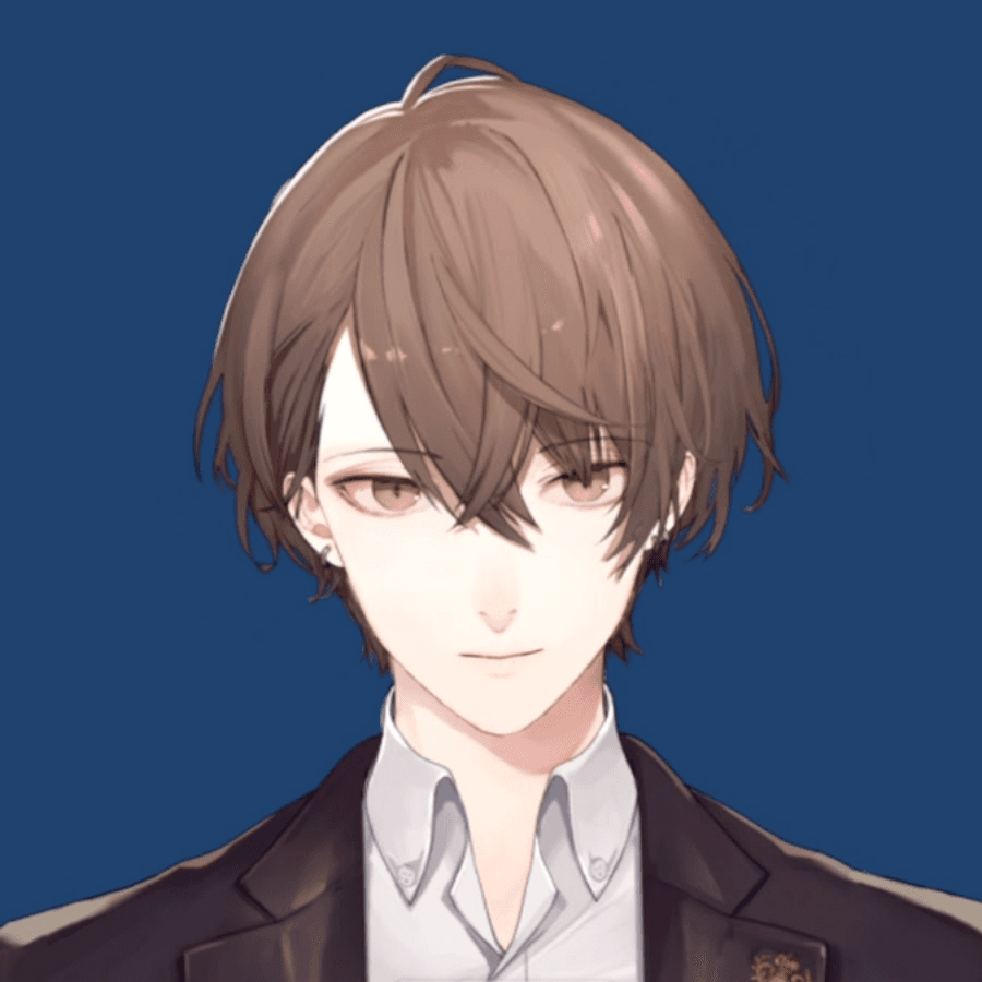 Hayato Kagami profile picture
