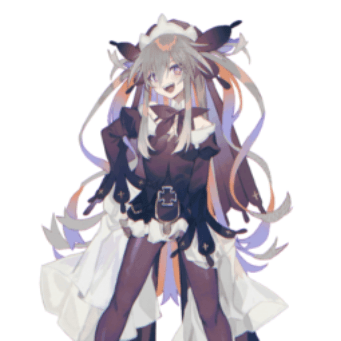 Laeria Hijirime profile picture