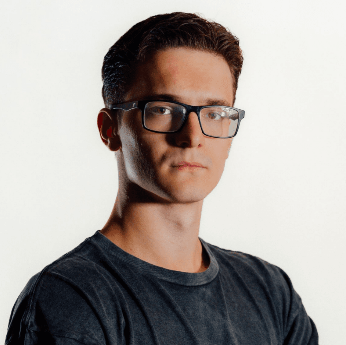 Verhulst profile picture