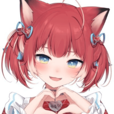 Karubi Akami
