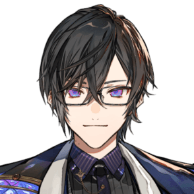 四季凪 アキラのプロフィール写真