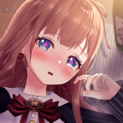 Chieri Kakyoin profile picture