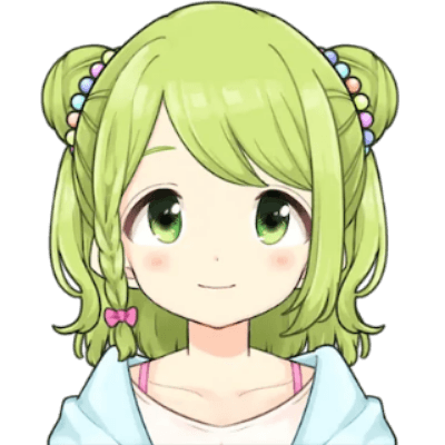 森中 花咲のプロフィール写真