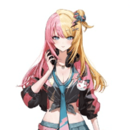 Kotoka Torahime