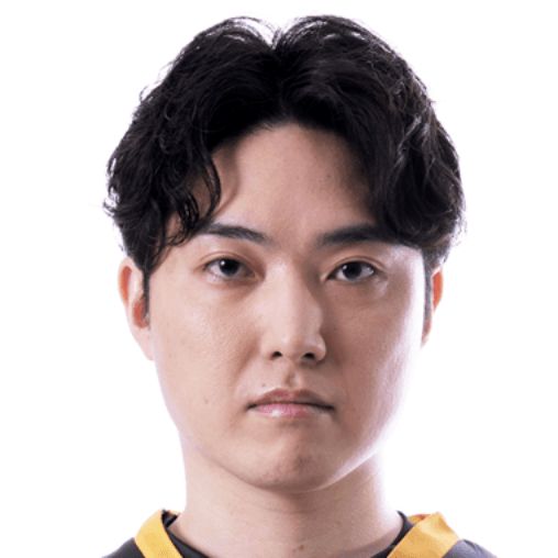 Forest profile picture