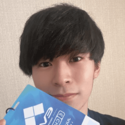 Yuto profile picture