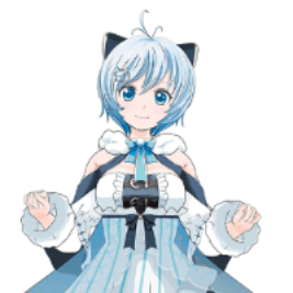 Denno Syojo Shiro profile picture