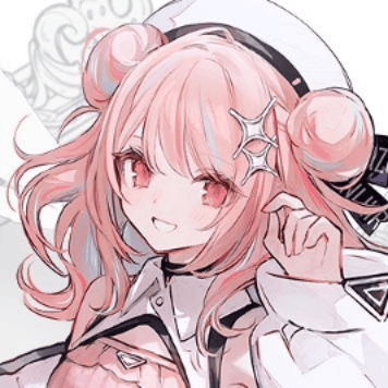 Mahoro Kano profile picture