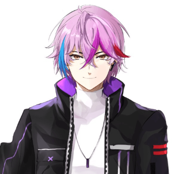 Teru Konya profile picture