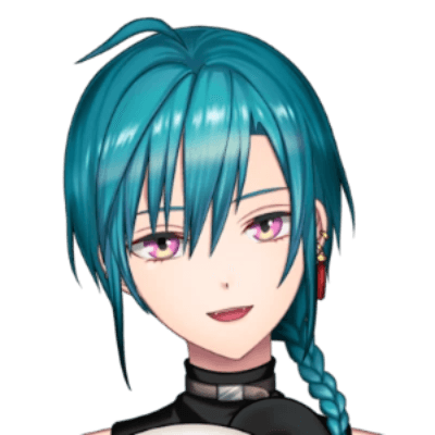 緑仙のプロフィール写真
