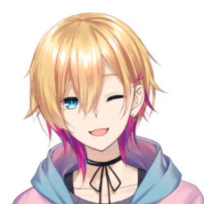 Naru Naruse profile picture