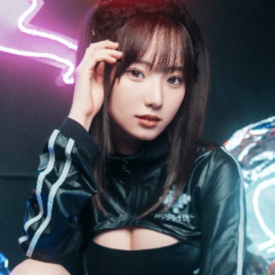 Haru Tachibana profile picture