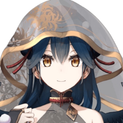 Karuta Yamagami profile picture