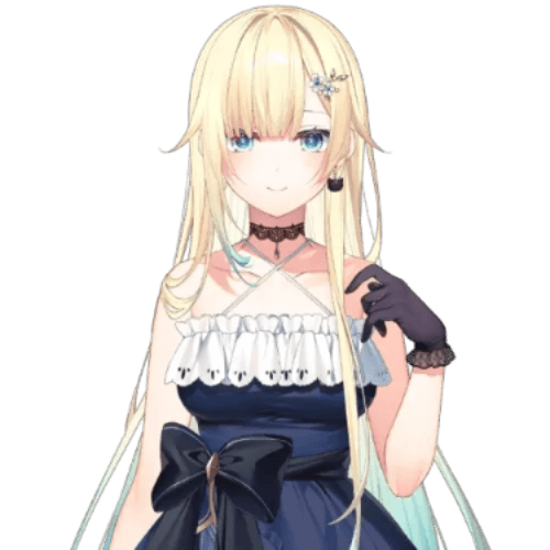 Ema Aizawa