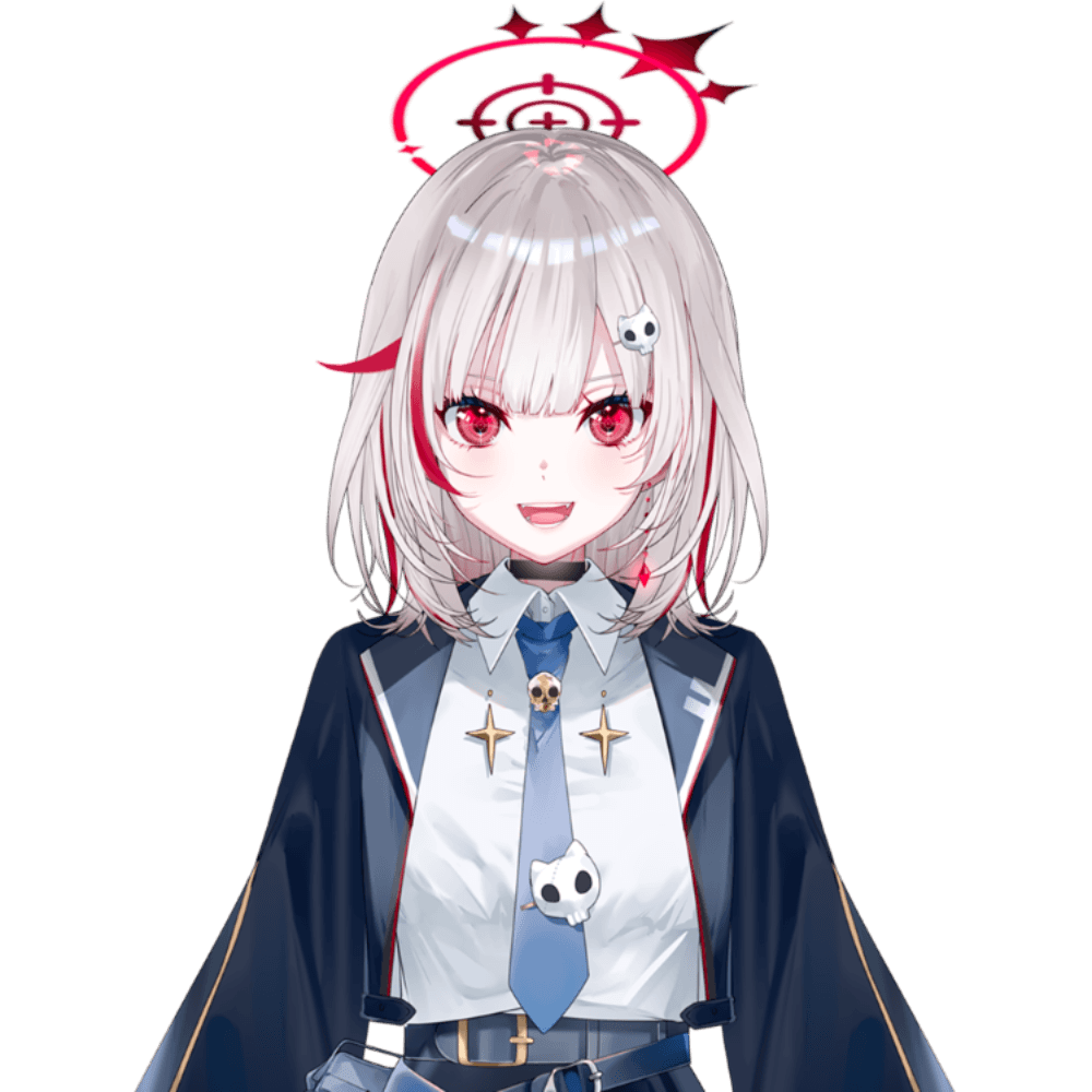 dtto. profile picture
