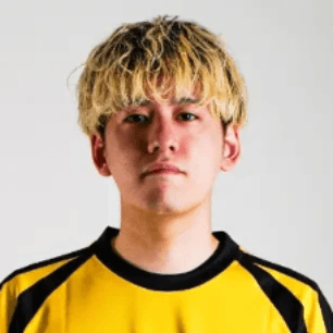 saku profile picture