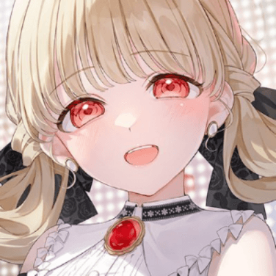 Toto Kogara profile picture