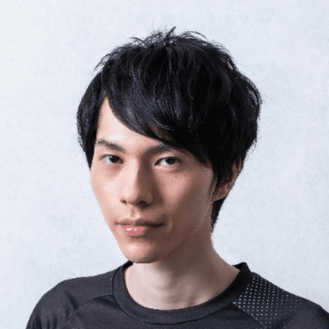 Nephrite profile picture